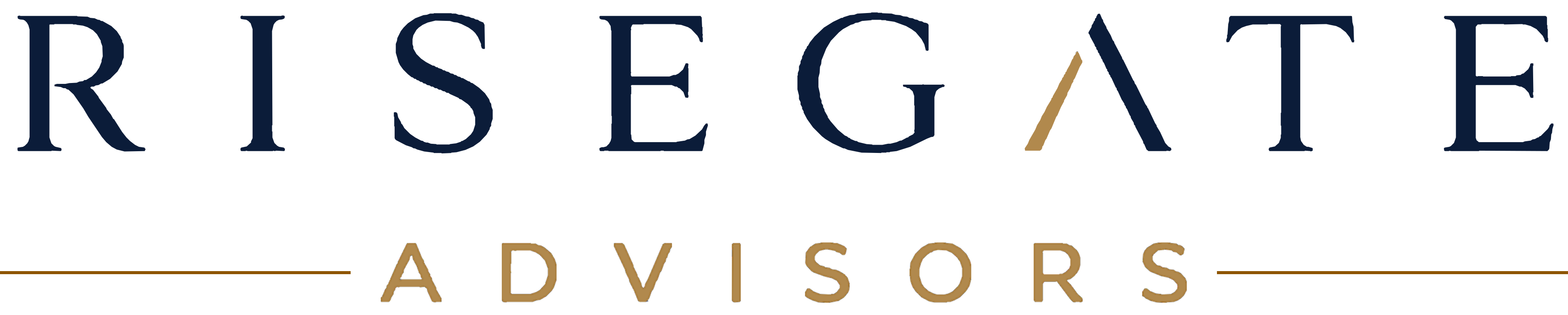 Risegate Advisors